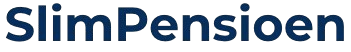 SlimPensioen LOGO